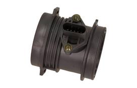 MAXGEAR MERCEDES AIR FLOW METER