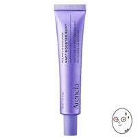 Arencia NAD+ stiprintuvas šūvis 30ml blue