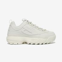 Fila Disruptor 2 Sneakers BeigeBeigeBeige/285 white