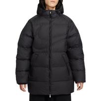 Nike Therma FIT pūkinė striukė vyriška IH2378-010 M