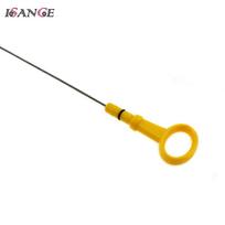 For Kia Niro / Hyundai Ioniq 1.6L 2017-2022 New Engine Oil Level Dipstick 26611-03HA0