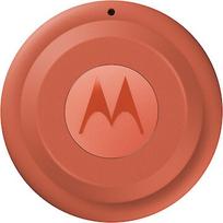 Lenovo MOTOROLA Moto Tag2 XT2561-1 Nano 25 IP68 upto 600Hour battery Action buttom UWB EndToEnd Cryption PANTONE Arabesque PG38C08027