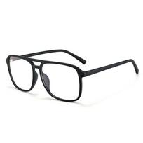Dvigubos sijos Pilot Sports Trumparegystės Saulės Akiniai Akiniai nuo Saulės Individualūs Miopijos Minusiniai Preskripcija -0.5 -1.0 -2.0 Iki -6 Myopia -1.0 black