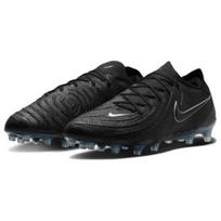 Nike Phantom GX 2 Elite AG Shadow Pack - FJ2554-001 EU 38.5 juoda