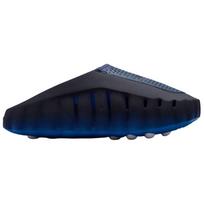 Nike Mind 001 Uždarosios pirštų šlepetės Vyriškos Juodos Mėlynos HQ4307-400 46 black