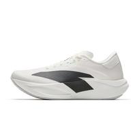 Anta Zone 2 Širdies ritmas 90 Žemi Training Racing Bėgimo bateliai Vyriški Papiruso baltumo 112625579-7 42 white