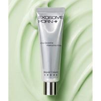 Izeze Exosome Pdr Repair Force Cream 50ml NONE gray