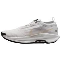 Nike React Pegasus Trail 5 Gore Tex Vast Grey Summit White Black Sanddrift FQ0908-010 43