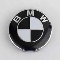 4 VNT. 56mm 68mm Ratlankio centrinės dalies dangtelis Ženklelis ratlankio Lipdukas dekoracija BMW X1 X3 X5 E39 E46 E90 F20 E60 F30 E36 F10 E87 E70 E91 68MM