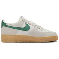 Nike Air Force 1 Low '07 LV8 Phantom Malachite Gum FQ8714-001 40.5 white