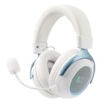 XiaomiEPOMAKER GX1 Tri-mode Wireless Gaming Headset with 7.1 Surround Sound & ENC Noise Canceling Mic for PS4/PS5/Switch/PC/Mac/FPS balta