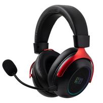 XiaomiEPOMAKER GX1 Tri-mode Wireless Gaming Headset with 7.1 Surround Sound & ENC Noise Canceling Mic for PS4/PS5/Switch/PC/Mac/FPS juoda