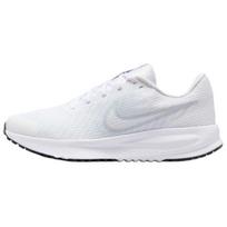 Pre-owned Nike RUN DEFY HM9593-103-P26083864572180 37.5 white
