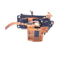 High Quality Mechanism For D600 D610 DSLR Cameras Easy Installation Reliable 1
