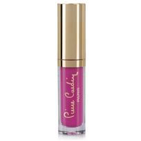 Pierre Cardin Ultra lūpų dažai 5ml, Nr. 525