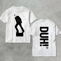 Vasarinis Unisex P1Harmony 2026 DUH Tas pats T-shirt Kpop Spausdinimas Vasaros Trumpomis Rankovėmis Marškinėliai Gerbėjams Vyrams Moterims Drabužiai Streetwear Marškinėliai L mėlyna