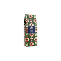 Whittard of Chelsea Festive malta kava, 200 g