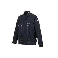 Nike Sportswear Striukė Moteriška Juoda DM6204-010 XL black