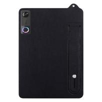Suitable for 2026 Lenovo 5th Generation Y700 protective case TB323FU wrist strap stand TPU soft shell 8.8 anti-drop protective cover Lenovo Tab 2025 TB311FU juoda
