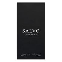 @  MAISON ALHAMBRA Salvo Eau De Parfum  100ml UK157 50%OFF