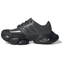 Adidas Xlg Runner Hybrid 'Black' JP5457 42 juoda