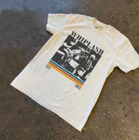 Whiplash Movie Comfort Colors T-Shirt, Retro Film Tee 130