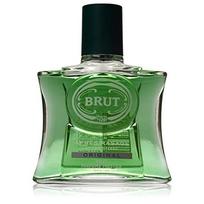 Brut Original Aftershave 1 pcs 100ml black