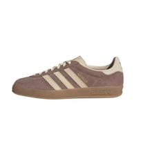 Adidas Originals Gazelle Training Shoes Men's Low Top White KI2252 39⅓ beige