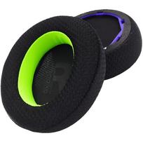 misodiko Upgraded Earpads Replacement for Soundcore by Anker Life Q30 / Q35 Headphones