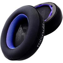 misodiko Upgraded Earpads Replacement for Soundcore by Anker Life Q30 / Q35 Headphones