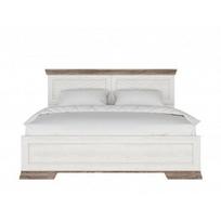 Lova MARSEL + čiužinys NOVA SLEEP LITE (160x200)