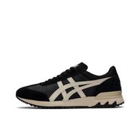 Onitsuka Tiger California 78 EX Juodi Ožkos Vilnos Unisex Sportbačiai 1183A355-002 42.5 gray