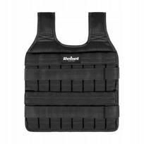 Svorio liemenė Rebel RBA-2526-30 x 30 kg