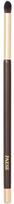 Šepetėlis Paese Eye Contour Brush 03E, ruda sp.