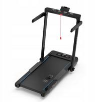 Bėgimo takelis One Fitness BE9242