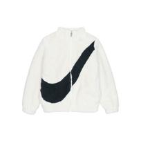 Nike vyriški trumpomis rankovėmis treniruočių marškinėliai su Dri-FIT technologija Primary DV0303-133 L white