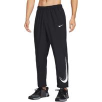 Nike As M Nk Df Form Gfx Alt Pant Color Block Mid Waist Drawstring Casual Pants Men Pants IF2202-010 2XL beige