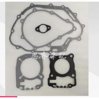 For zongshen motorcycle  RX1 RX1S 150cc  ZS150-51 engine gasket 63mm cylinder head gasket accessories free shipping rx1 150cc air