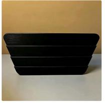 Playing Card Holder, Universal Card Organizer, Tabletop Card Display Rack, Hands-Free Card Holder, Portable Card Storage Stand juoda