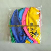 36-Inch Thickened Outdoor Balloon for Weddings and Events