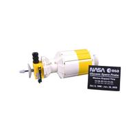 Lego Ulysses Space Probe ONE SIZE įvairiaspalvis