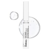 The Ordinary Multi-Peptide Lash & Brow Serum, 5ml, 1 pcs white