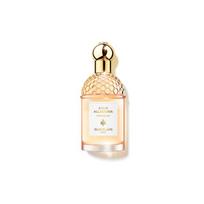 Guerlain Aqua Allegoria Pamplelune Eau de Toilette Perfumes Women's 75ml