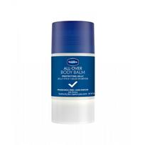 Vaseline Original Jelly Stick Kūno balzamas 15g FREE blue