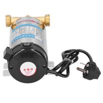 Namų slėgio stiprintuvas G1in Tylus 100W Automatinis jungiklis 15WG‑10‑100
