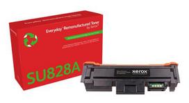 XEROX Everyday™ Mono Remanufactured Toner compatible with Samsung MLT-D116L, standard yield