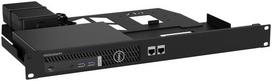 Rackmount IT Rackmount Dell OptiPlex MFF  (Gen. 12 onwards)