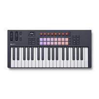 Novation FLkey 37 MK2 MIDI keyboard/controller (FLK37MK2)