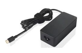 Lenovo AC Adapter Laptop, Indoor,  100 - 240 V, 65 W, 20 V,