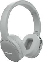 Valco VMK15 wireless headphones, case (VMK15-H)